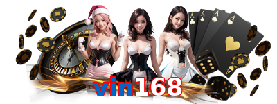 vin168