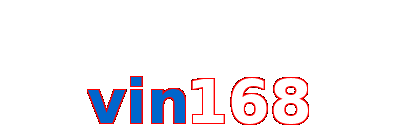 vin168